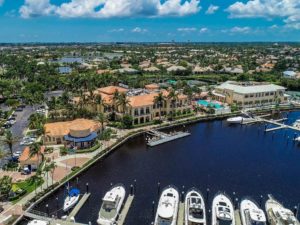 gulf-harbour-marina-fort-myers