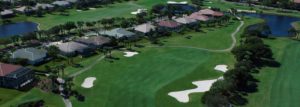 heritage-palms-condos-for-sale-fort-myers
