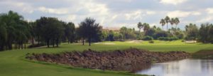 heritage-palms-fort-myers-membership-cost