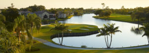 fiddlesticks-golf-course-fort-myers