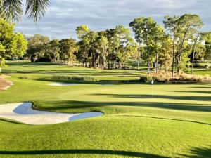 best-gated-golf-communities-naples