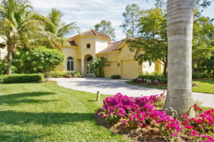 luxury-homes-for-sale-gated-communities-naples