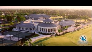 quail-creek-country-club-naples