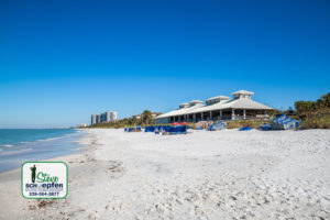 pelican-bay-beach-club-membership