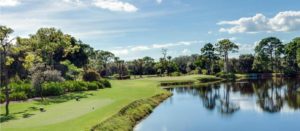 condos-for-sale-bonita-springs