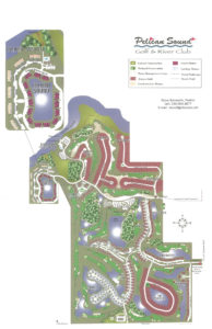 pelican-sound-estero-map