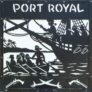 port-royal-real-estate-naples