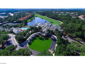 stonebridge-country-club-condos-for-sale-naples