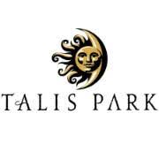 talis-park-golf-club-membership-cost