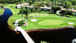the-glades-naples-property-for-sale