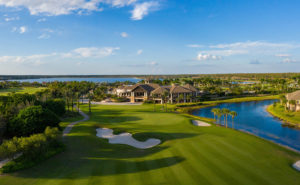 the-quarry-golf-club-naples-membership-cost