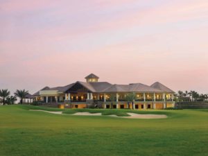 the-quarry-golf-club-homes-for-sale