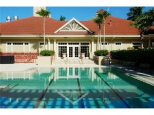 colliers-reserve-naples-clubhouse-pool