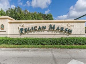 pelican-marsh-naples-for-sale