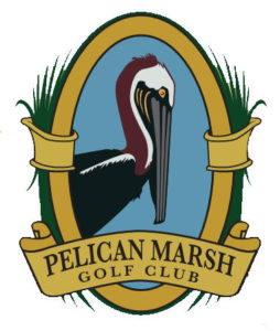 pelican-marsh-naples-real-estate