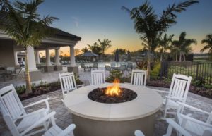 homes-for-sale-bridgetown-at-the-plantation-fort-myers