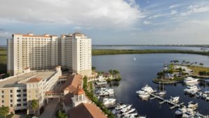 homes-for-sale-in-cape-coral-fl