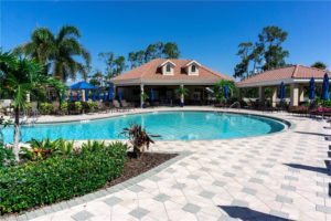 vanderbilt-country-club-homes-for-sale-naples-fl