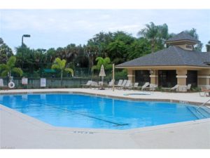 country-creek-estero-homes-for-sale