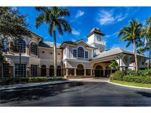 fiddlers-creek-for-sale-naples-fl