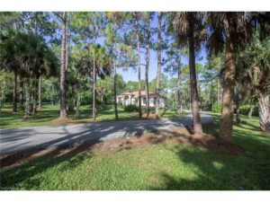 homes-for-sale-in-golden-gate-estates-naples-florida