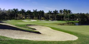 legends-fort-myers-hoa-fees