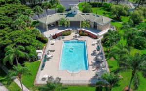 lexington-country-club-fort-myers-real-estate
