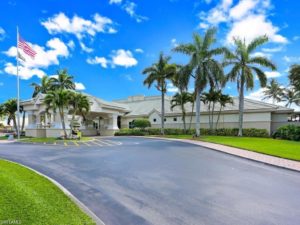 lexington-country-club-fort-myers-membership-cost