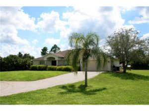 single-family-homes-for-sale-in-golden-gate-estates-naples-fl