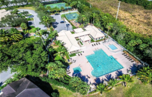 the-orchards-naples-condos-for-sale