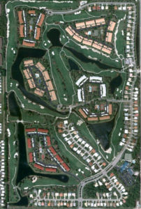 royal-wood-golf-community-naples-florida