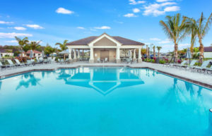 bridgetown-fort-myers-homes-for-sale