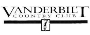 vanderbilt-country-club-website