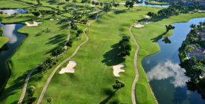 vasari-country-club-website