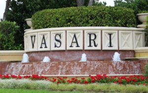 vasari-website