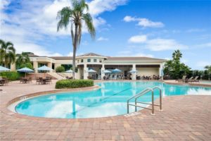 coach-homes-for-sale-in-vineyards-naples-fl