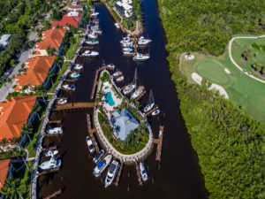homes-for-sale-in-windstar-on-naples-bay