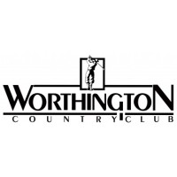worthington-country-club-real-estate