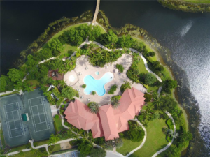 belle-lago-estero-fl-for-sale