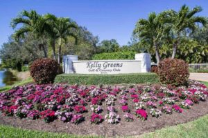 kelly-greens-fort-myers-website
