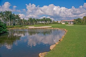 imperial-golf-estates-naples-florida-for-sale