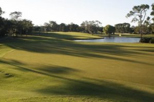 imperial-golf-estates-naples-for-sale