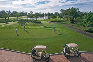 imperial-golf-estates-for-sale