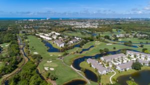 homes-for-sale-imperial-golf-estates-naples-fl
