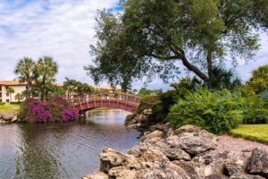 kelly-greens-fort-myers-villas-for-sale
