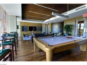 fort-myers-river-district-condos-for-sale