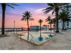 fort-myers-riverfront-condos-for-sale