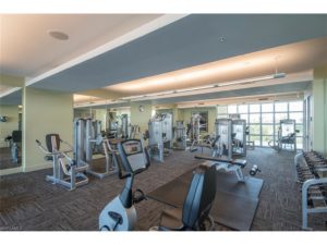 river-district-fort-myers-condos-for-sale