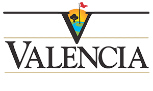 valencia-country-club-website
