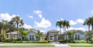 best-family-neighborhoods-naples-fl